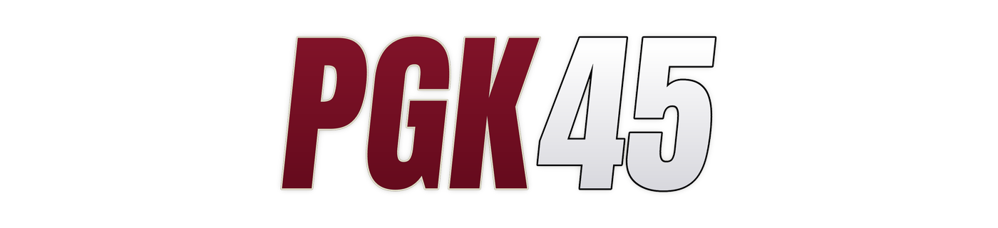pgk45